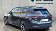 miniaturka - BMW iX