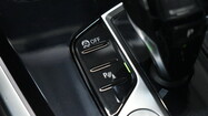 miniaturka - BMW X5