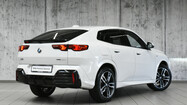 miniaturka - BMW X2