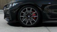 BMW Seria 4 430