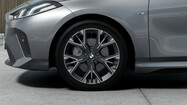 BMW Seria 1 120