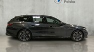BMW Seria 5, 520