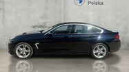 miniaturka - BMW Serii 4, 430