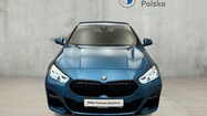 BMW Seria 2 218