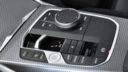 miniaturka - BMW Serii 3, 330