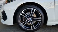 BMW Seria 2 218