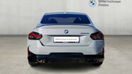 BMW Seria 2 240