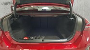 miniaturka - BMW Serii 5, 550