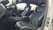 BMW Seria 3 318