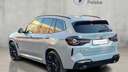 miniaturka - BMW X3