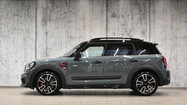 miniaturka - MINI Countryman