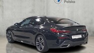 miniaturka - BMW Serii 8, 850