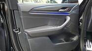 miniaturka - BMW X3