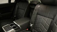 BMW Seria 7, 740