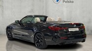 miniaturka - BMW Serii 4, 440