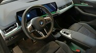 BMW Seria 2 218