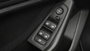 BMW Seria 2 220