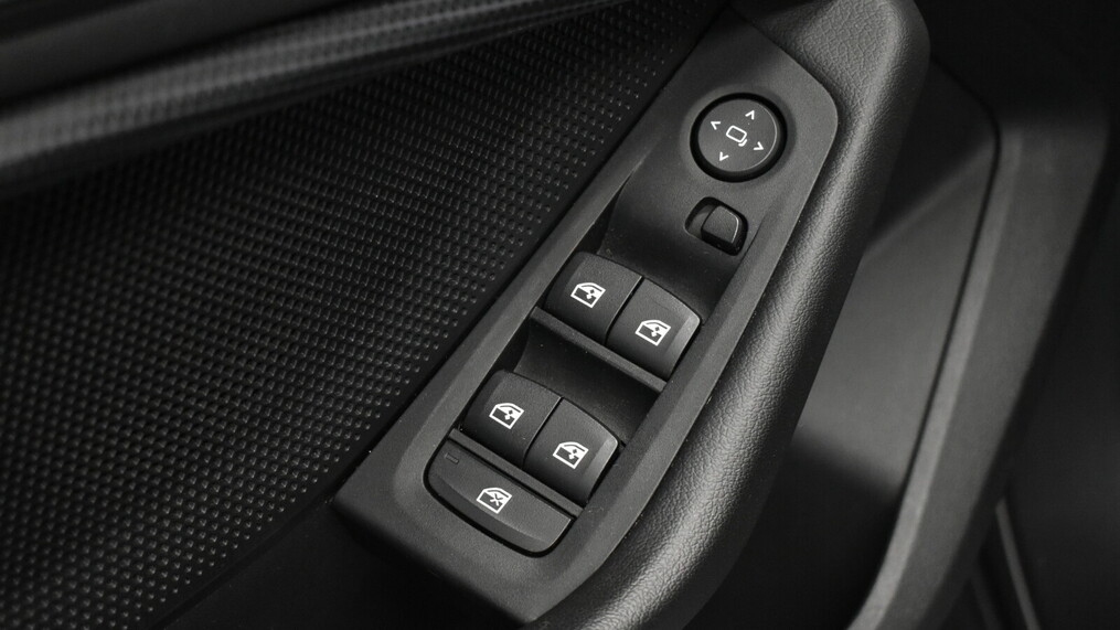 BMW Seria 2 220