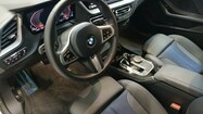 miniaturka - BMW Serii 2, 218