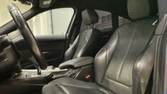 BMW 3GT