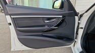 BMW Seria 3 320