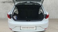 miniaturka - Seat Leon