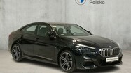 BMW Seria 2 218