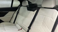 miniaturka - BMW Serii 5, i5