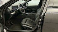 BMW Seria 5 520