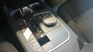 BMW Seria 1 118