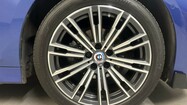 miniaturka - BMW Serii 3, 318