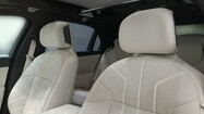 BMW Seria 7 750