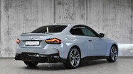 BMW Serii 2, 240