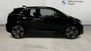 miniaturka - BMW Serii i3
