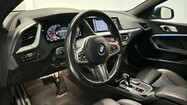 BMW Seria 2 220