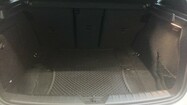 miniaturka - BMW Serii 1, 120