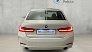 miniaturka - BMW Serii 3, 318