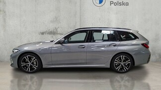 BMW Serii 3, 330