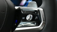 miniaturka - BMW Serii 7, 740