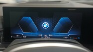 miniaturka - BMW X6
