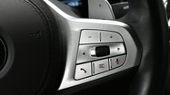 BMW Seria 7 730