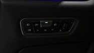 miniaturka - BMW X5