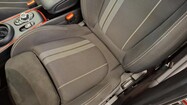 miniaturka - MINI Countryman