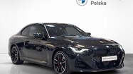 miniaturka - BMW Serii 2, 240