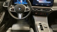 BMW Seria 3 320