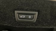 BMW Seria 5, 520