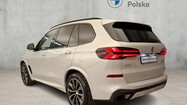 miniaturka - BMW X5