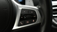BMW Seria 3 320