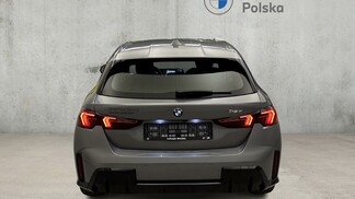 BMW Serii 1, 118