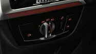 miniaturka - BMW X3 M